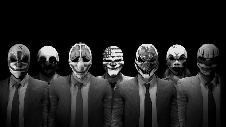 Var City Whitelist Background